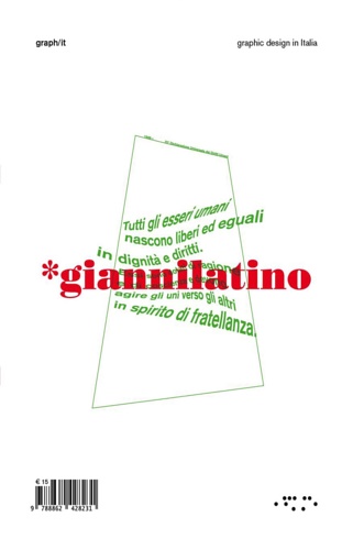 9788862428231-*giannilatino.