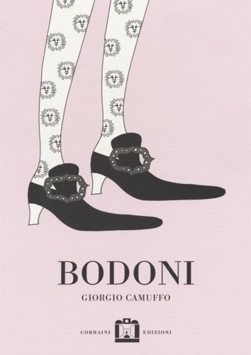 9788875706234-Bodoni.