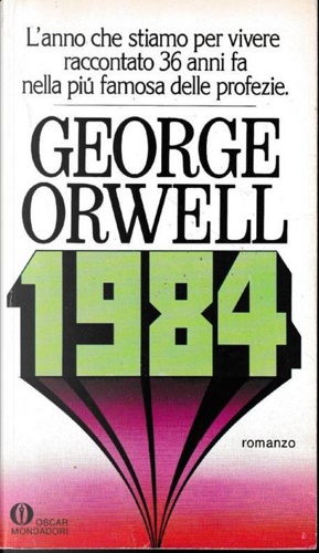1984.