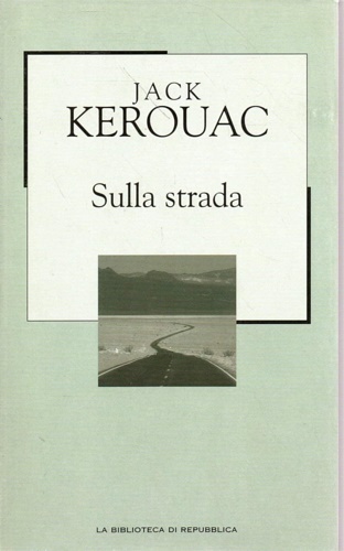 9788481304695-Sulla strada.