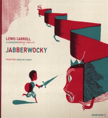 9788896806401-Jabberwocky.