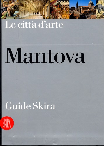 9788884915436-Mantova.