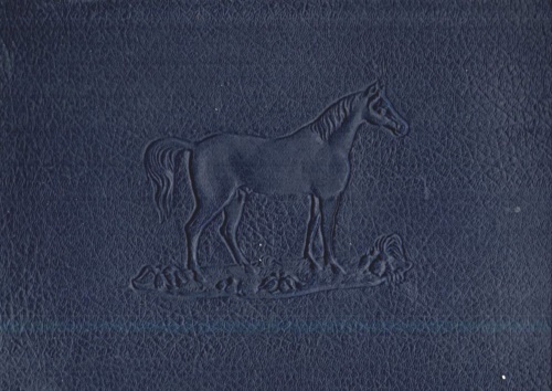 L'album Semplicini. 1. Terra e allevamento. Razze, mostre, mercati e contesti ag