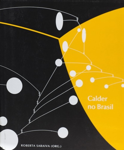 9788575035504-Calder no Brasil.