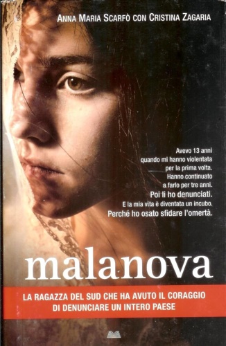 Malanova.