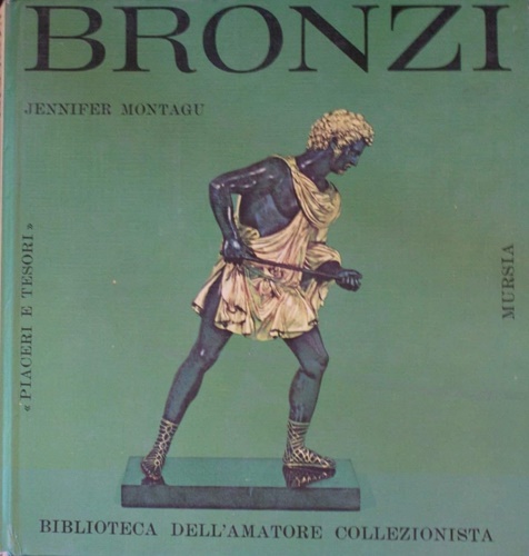 Bronzi.