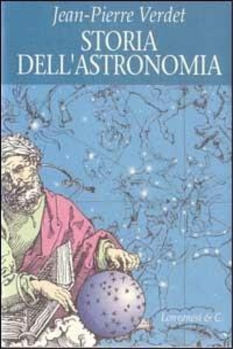 9788830413245-Storia dell'astronomia.
