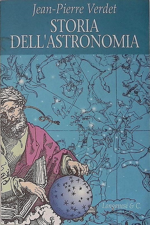 9788830413245-Storia dell'astronomia.