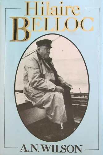 9780241111765-Hilaire Belloc.