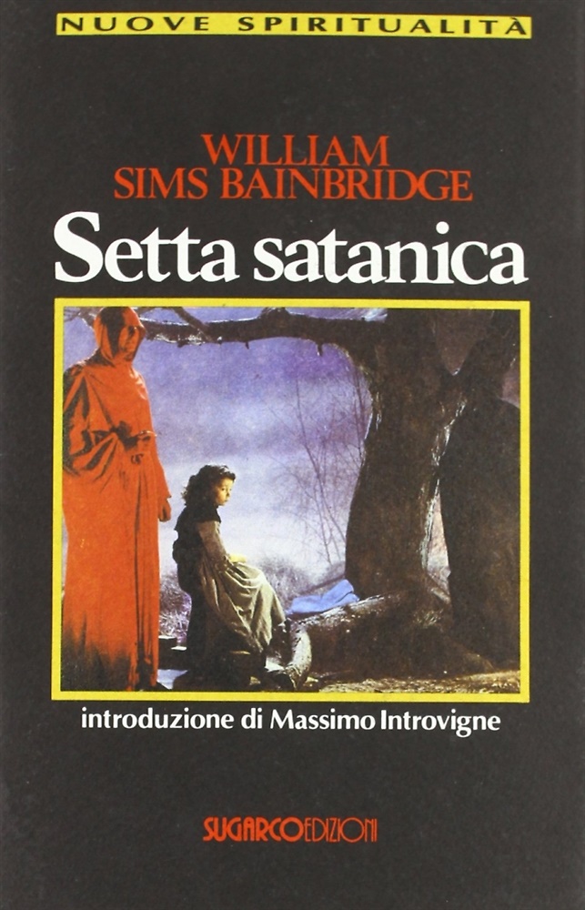 9788871981826-Setta satanica un culto psicoterapeutico deviante.