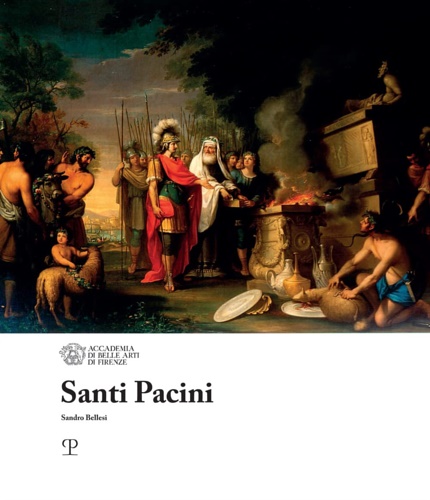 9788859622352-Santi Pacini.