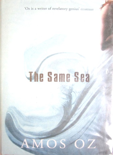 9780701169244-The Same Sea.