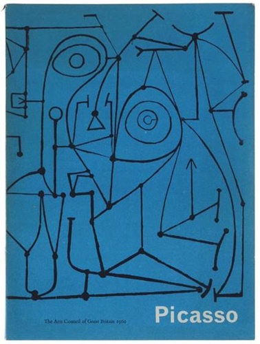 Picasso.
