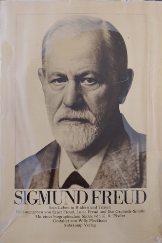9783518028407-Sigmund Freud.