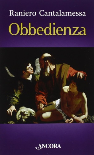 9788851411404-Obbedienza.