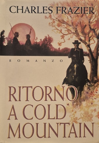 9788830414778-Ritorno a Cold Mountain.