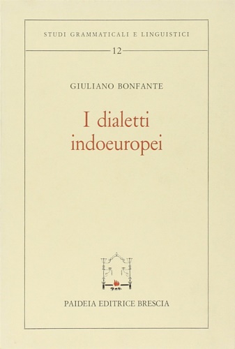 9788839400307-I dialetti indoeuropei.