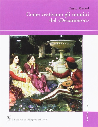 9788865423660-Come vestivano gli uomini del 
