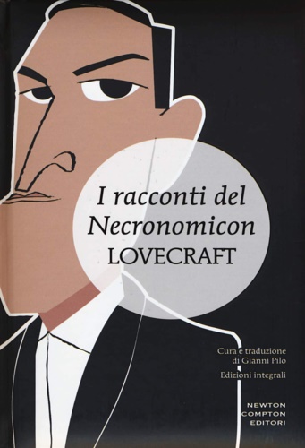 9788854175129-I racconti del Necronomicon.
