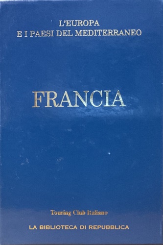 Francia.