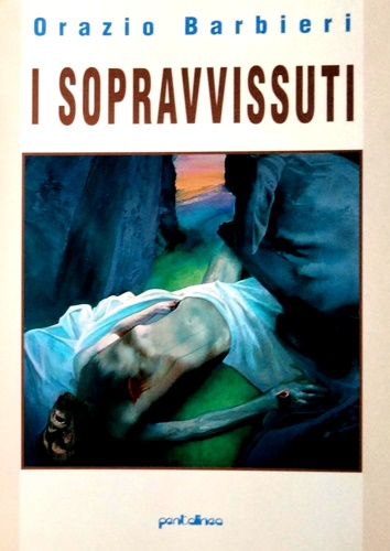 9788886855068-I sopravvissuti.