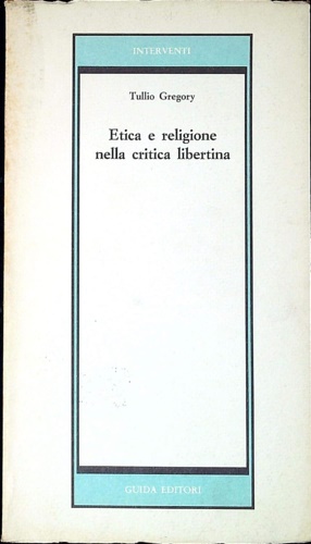 9788870428339-Etica e religione nella critica libertina.