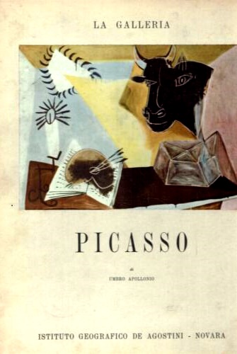 Picasso.