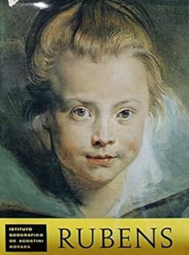 Rubens.
