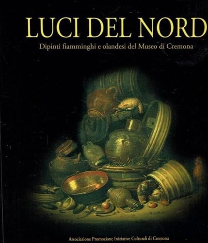 Luci del nord.