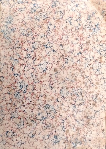 Galateo de' Letterati.