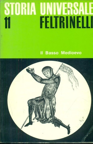 Il Basso Medioevo.