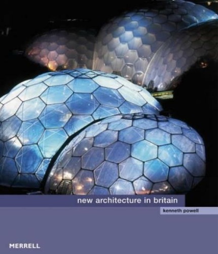 9781858942278-New Architecture in Britain.