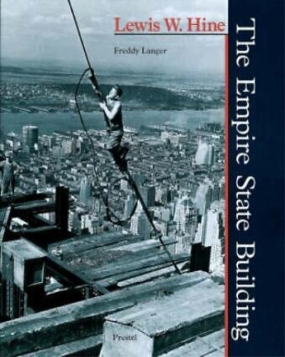 9783791324913-The Empire State Building.