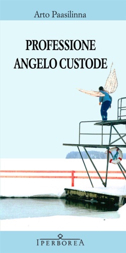 9788870915365-Professione angelo custode.