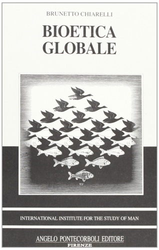 9788885207219-Bioetica globale.
