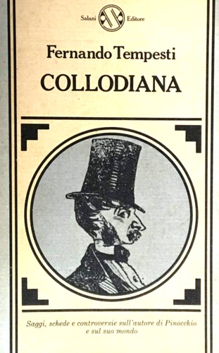 9788877820365-Collodiana.