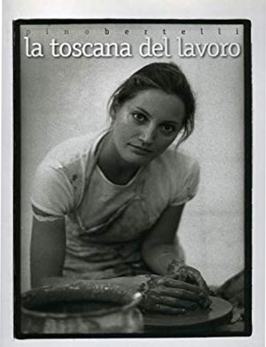 9788884922694-La Toscana del lavoro.