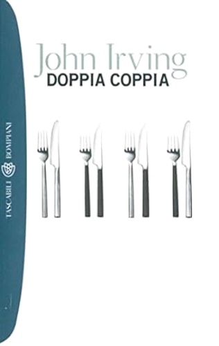 9788845245268-Doppia coppia.