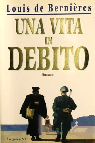 9788830412965-Una vita in debito.