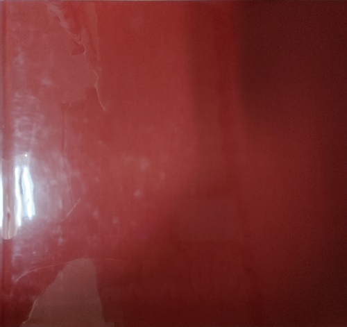 9782951815407-Clin d'Oeil. Delire de Soie.