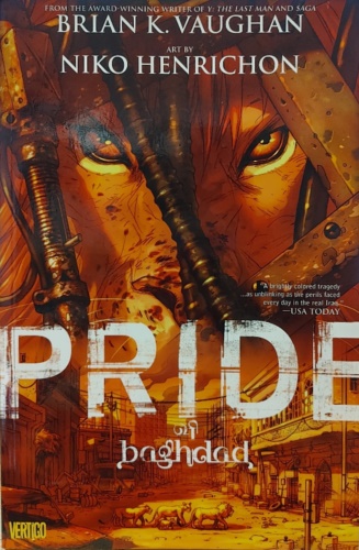 9781401203153-Pride of Baghdad.