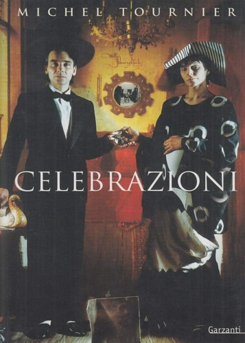9788811597131-Celebrazioni.