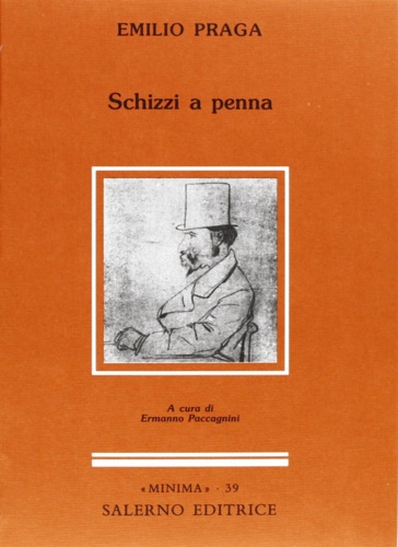 9788884021250-Schizzi a penna.