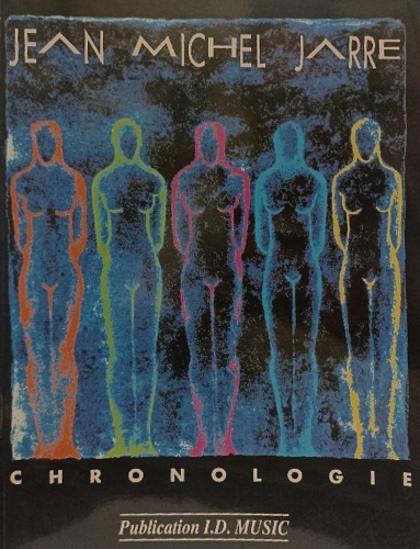 Chronologie.