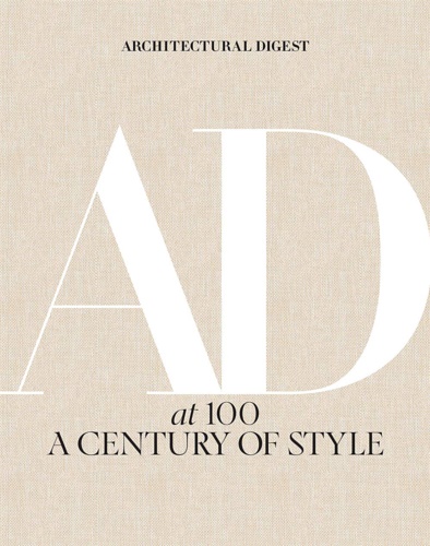 9781419733338-At 100 century style.