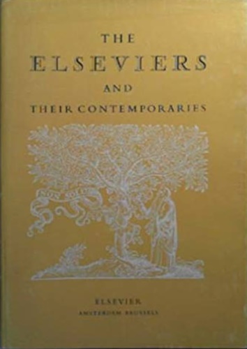 The eleviers and their contemporaries.