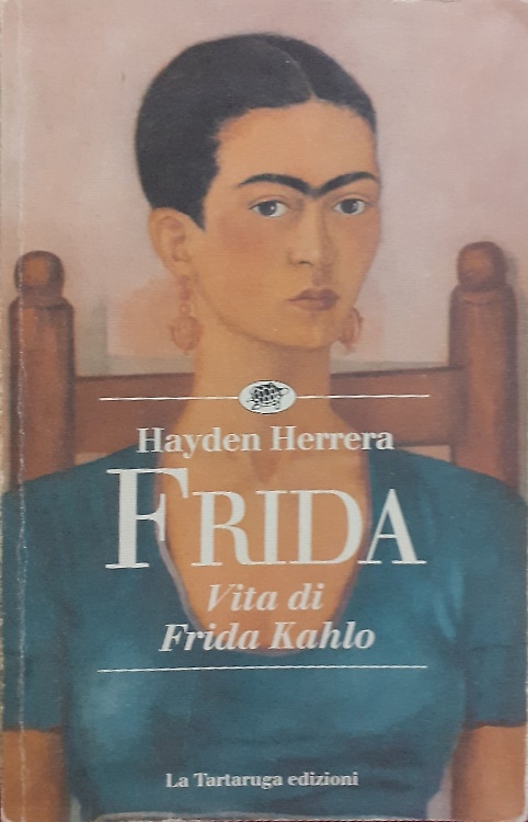 9788877381378-Frida.