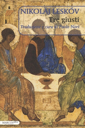 9788871687346-Tre giusti.