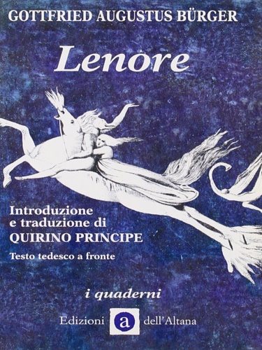 9788886772457-Lenore.