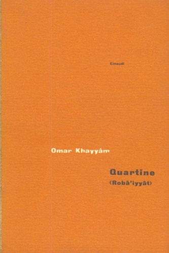 Quartine.